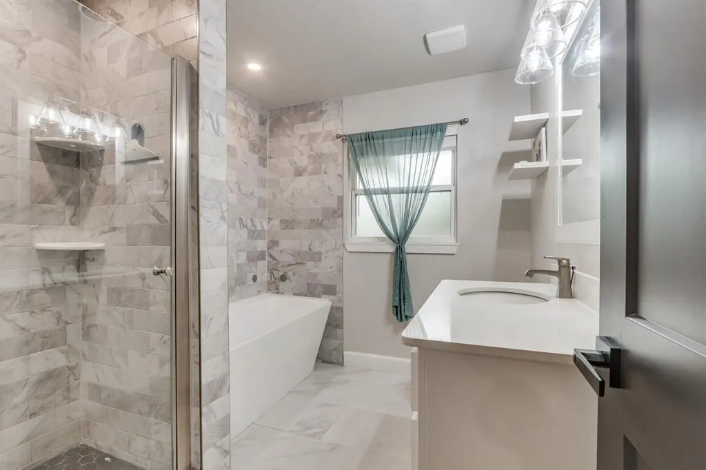 Photo 12 — 2705 NW 31st Street, Oklahoma City, OK 73112