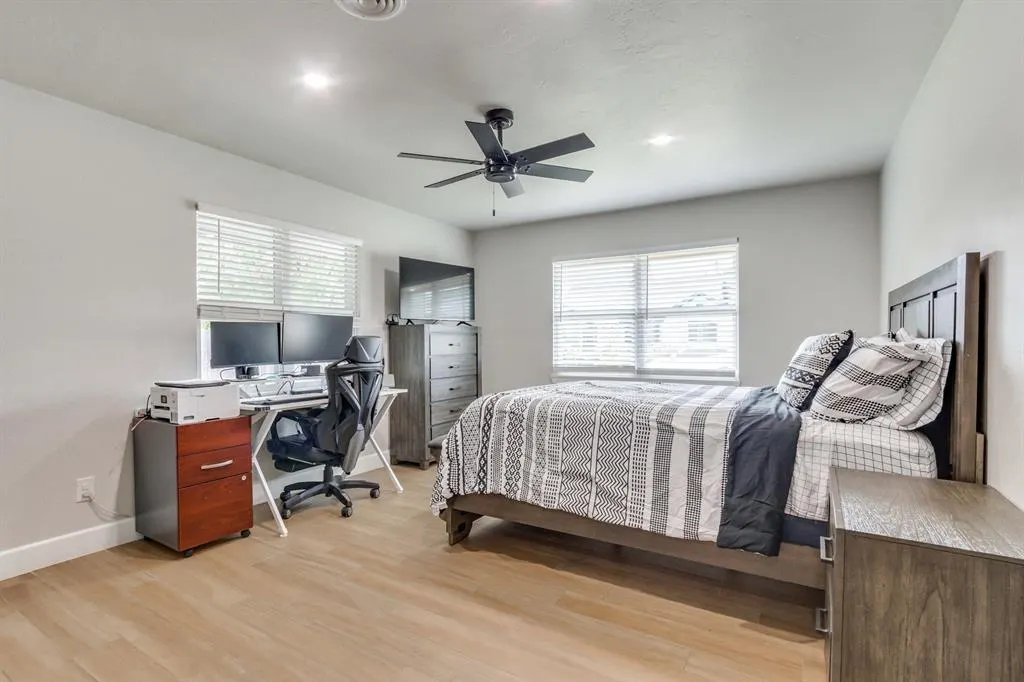 Photo 10 — 2705 NW 31st Street, Oklahoma City, OK 73112