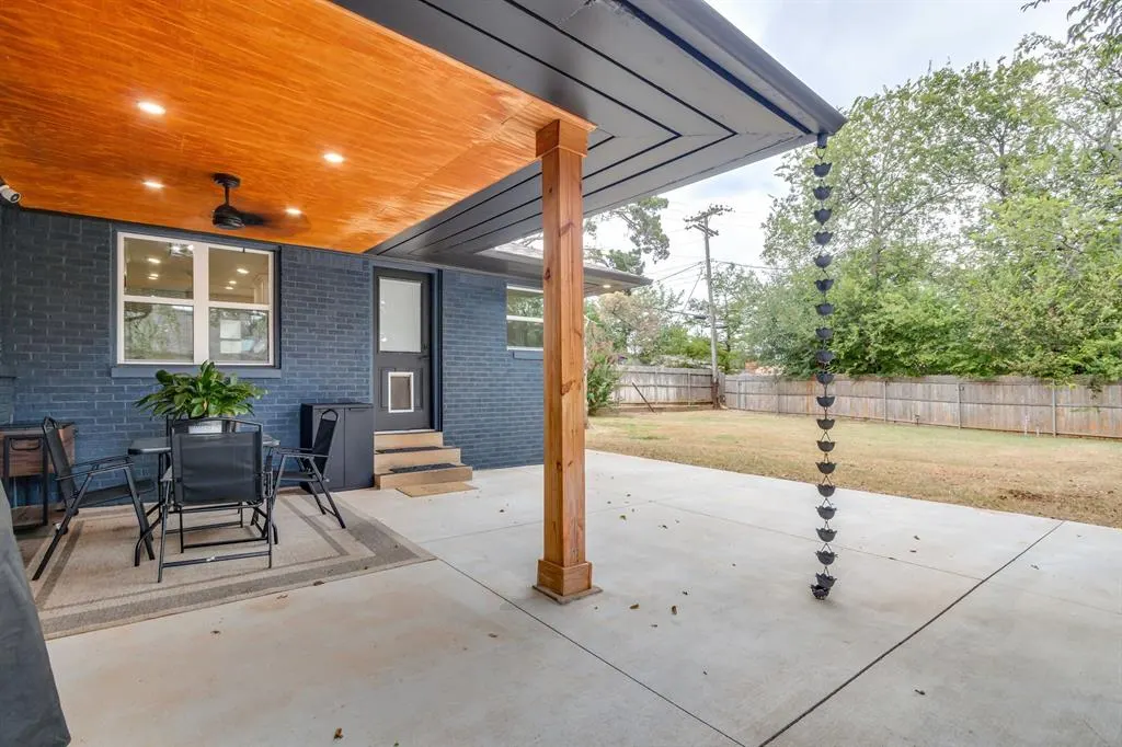 Photo 17 — 2705 NW 31st Street, Oklahoma City, OK 73112