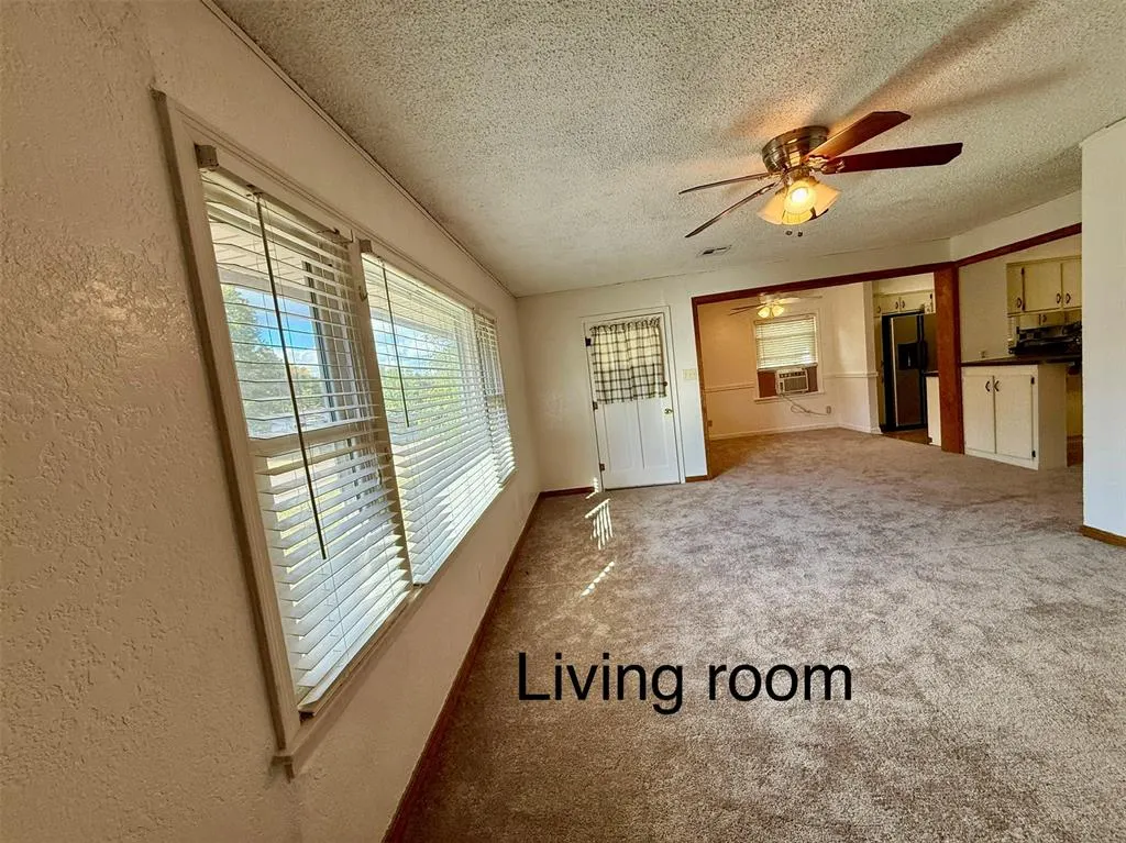 Photo 9 — 608 Roosevelt Street, Seminole, OK 74868