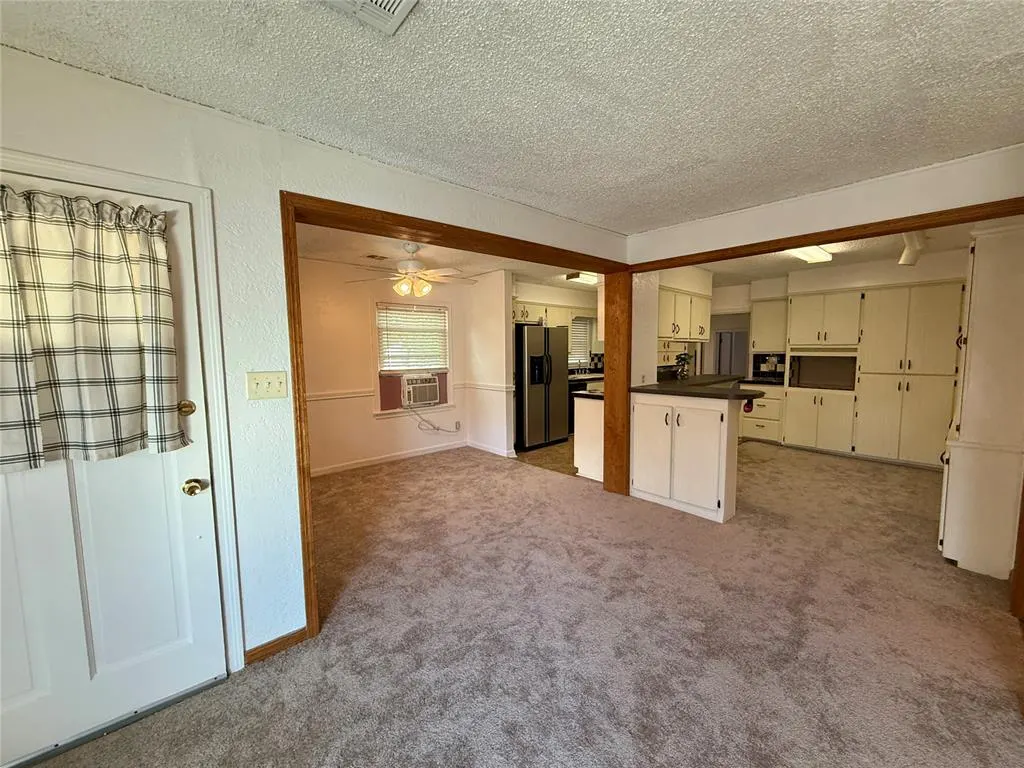 Photo 10 — 608 Roosevelt Street, Seminole, OK 74868