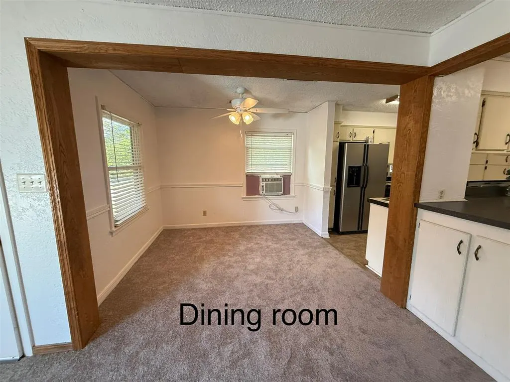 Photo 11 — 608 Roosevelt Street, Seminole, OK 74868