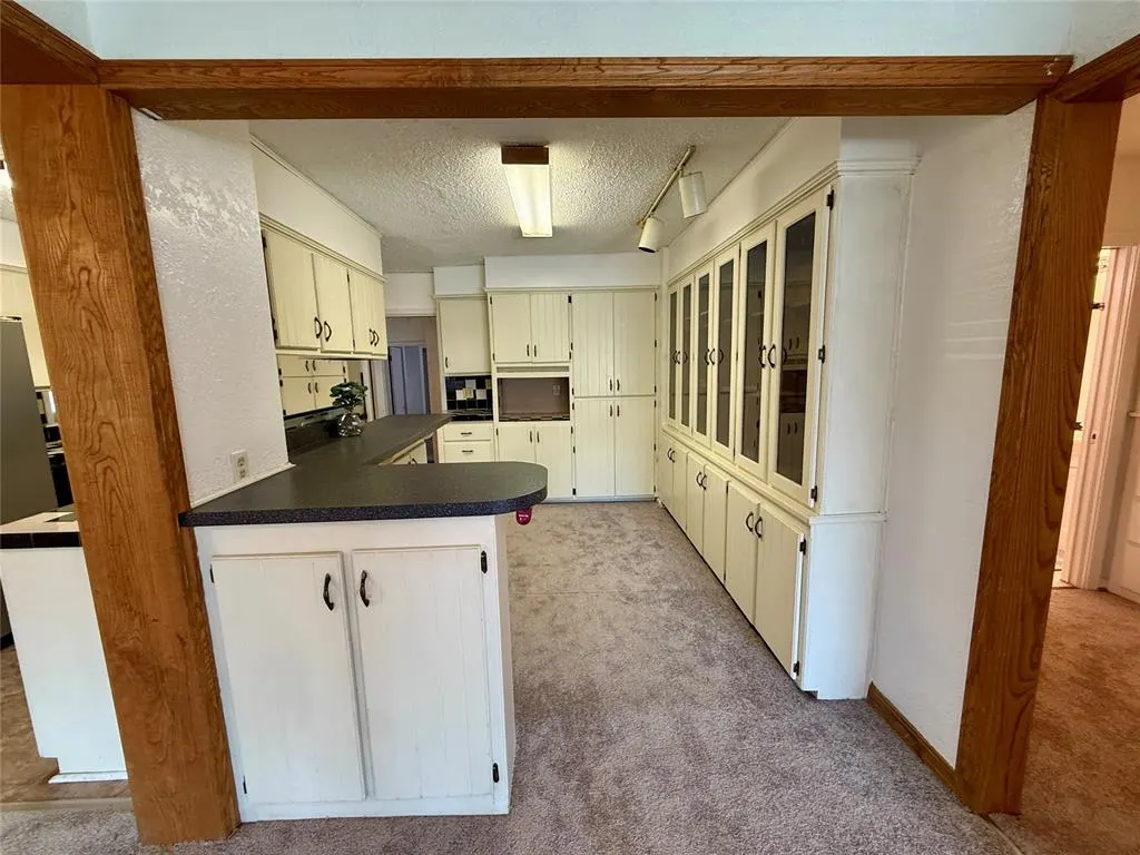 Photo 12 — 608 Roosevelt Street, Seminole, OK 74868