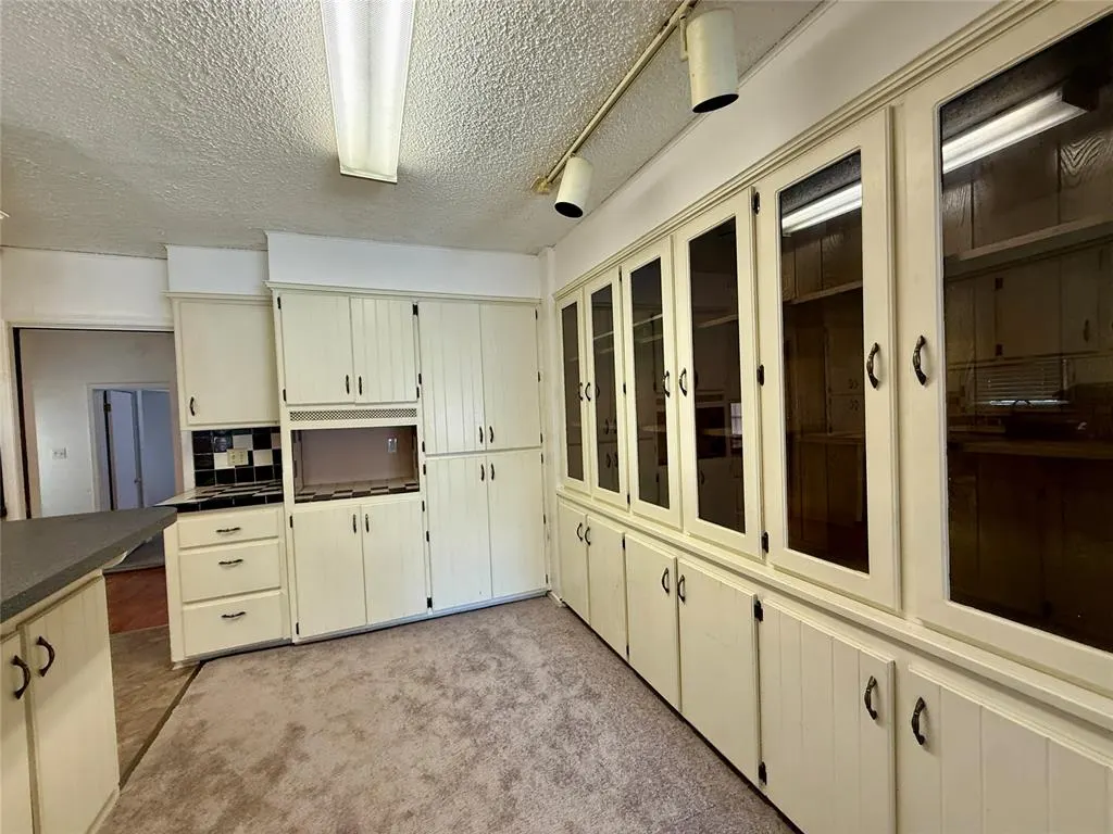 Photo 15 — 608 Roosevelt Street, Seminole, OK 74868