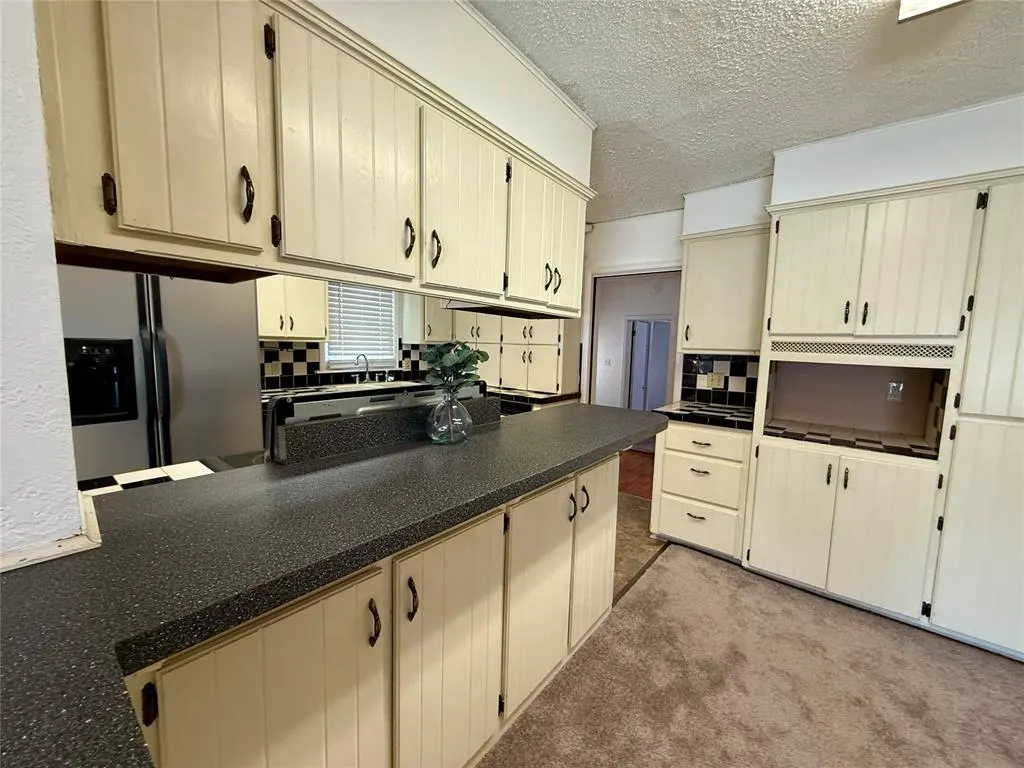 Photo 16 — 608 Roosevelt Street, Seminole, OK 74868