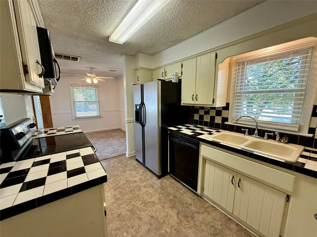 Photo 17 — 608 Roosevelt Street, Seminole, OK 74868