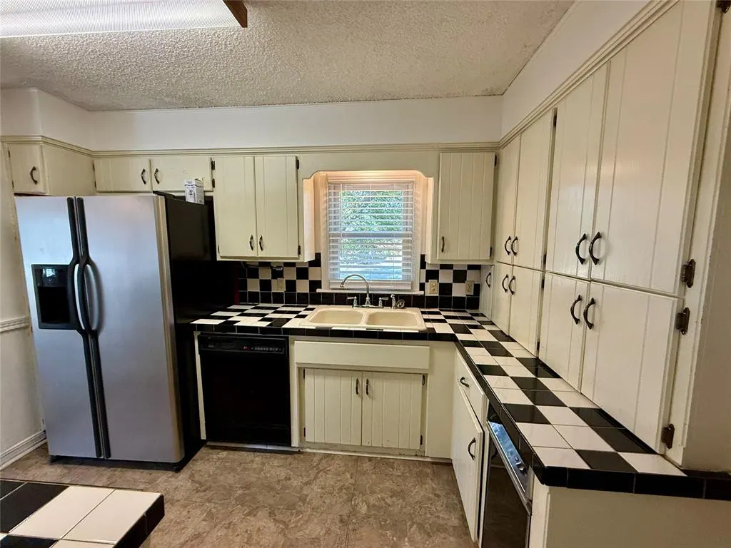 Photo 19 — 608 Roosevelt Street, Seminole, OK 74868