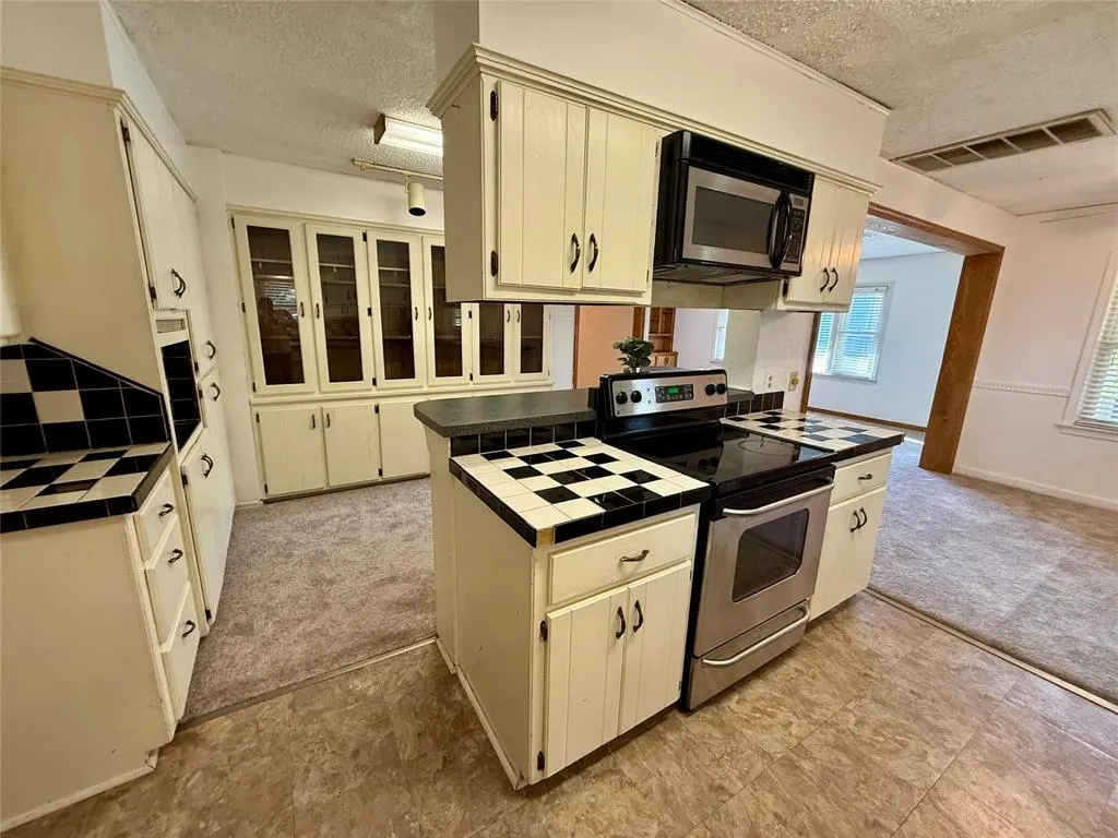 Photo 20 — 608 Roosevelt Street, Seminole, OK 74868