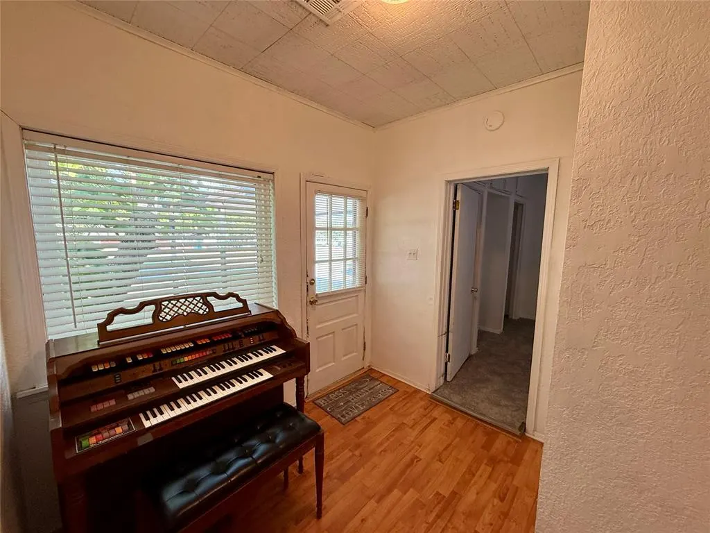 Photo 21 — 608 Roosevelt Street, Seminole, OK 74868