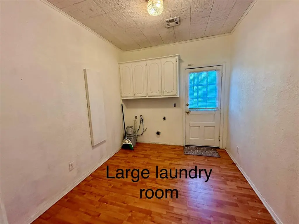Photo 23 — 608 Roosevelt Street, Seminole, OK 74868