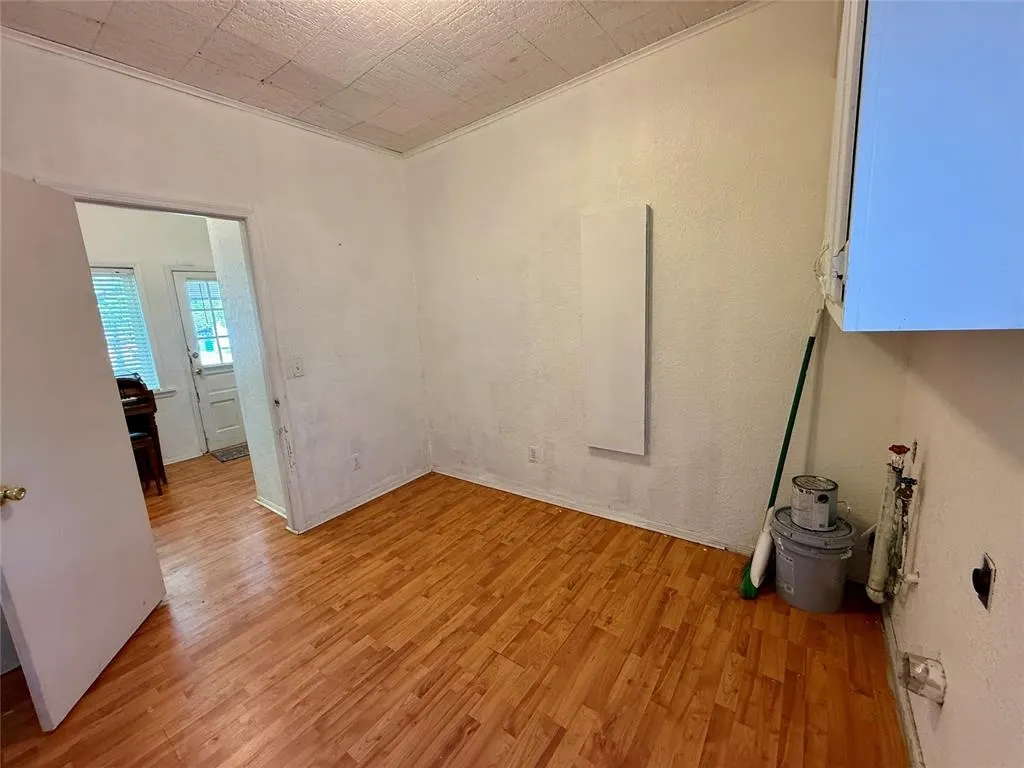 Photo 24 — 608 Roosevelt Street, Seminole, OK 74868
