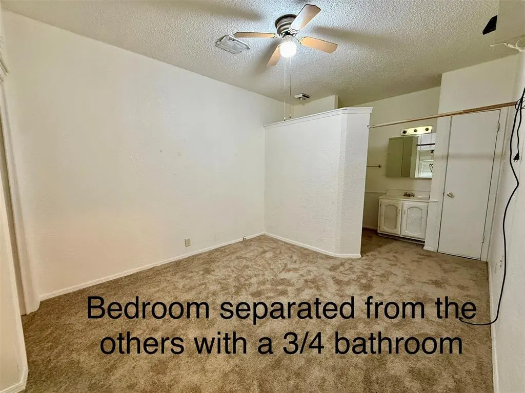 Photo 25 — 608 Roosevelt Street, Seminole, OK 74868