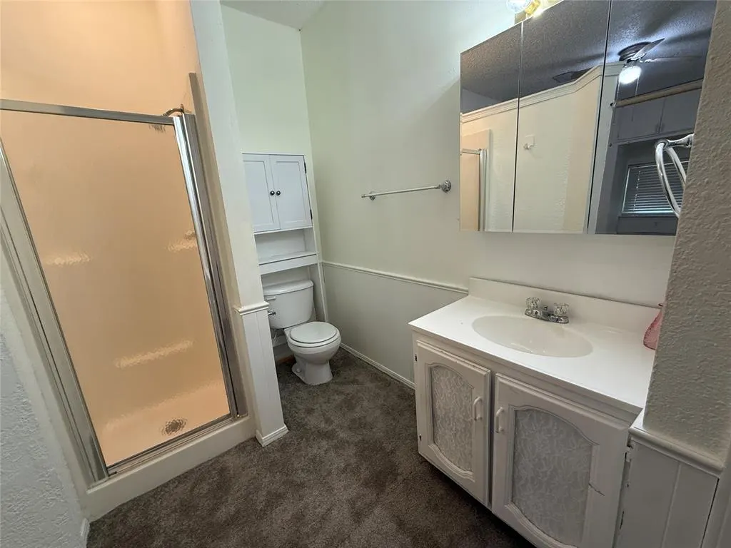 Photo 26 — 608 Roosevelt Street, Seminole, OK 74868