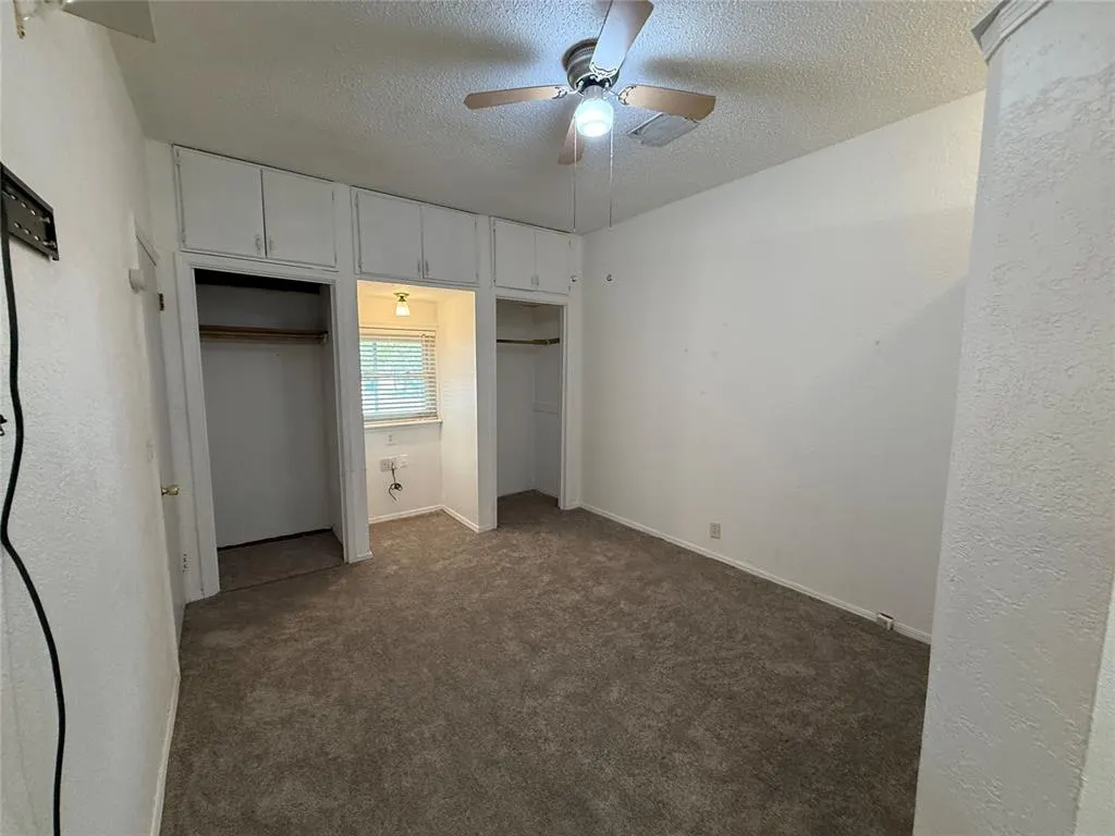 Photo 27 — 608 Roosevelt Street, Seminole, OK 74868