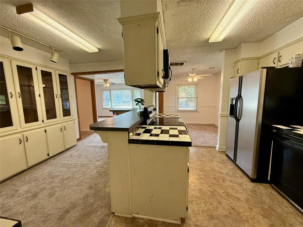 Photo 18 — 608 Roosevelt Street, Seminole, OK 74868