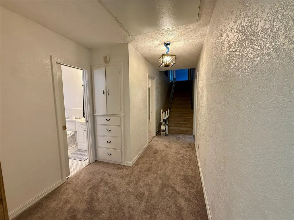 Photo 28 — 608 Roosevelt Street, Seminole, OK 74868