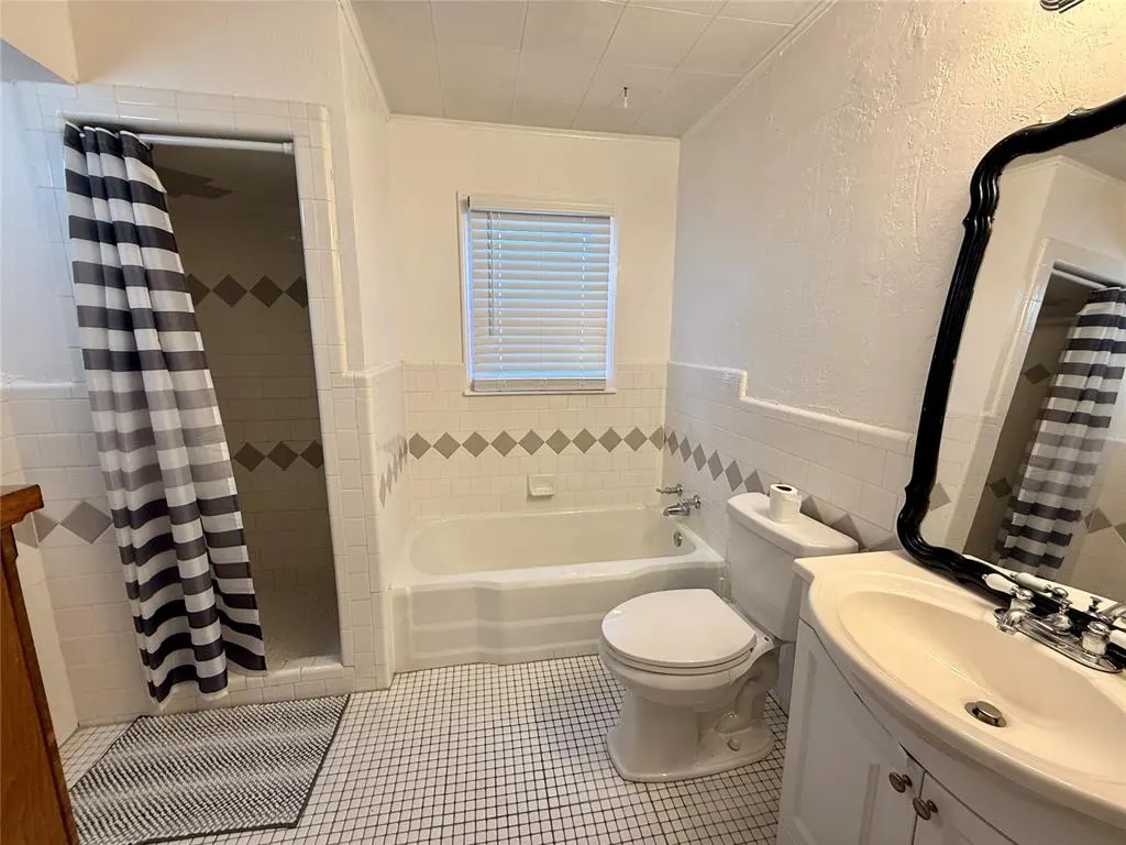 Photo 29 — 608 Roosevelt Street, Seminole, OK 74868