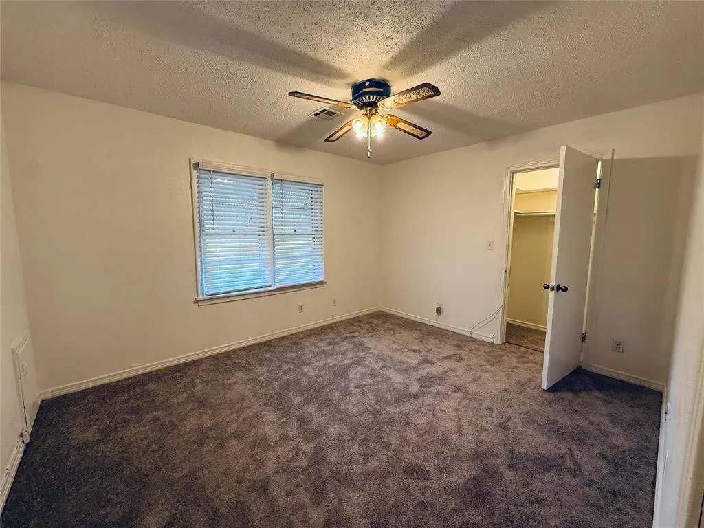 Photo 32 — 608 Roosevelt Street, Seminole, OK 74868