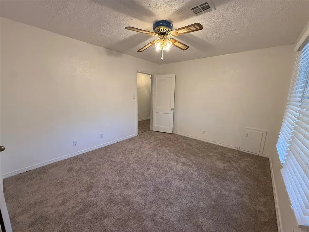 Photo 33 — 608 Roosevelt Street, Seminole, OK 74868