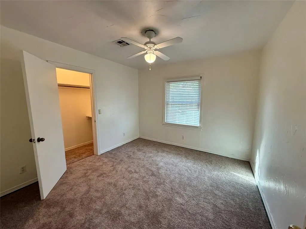 Photo 34 — 608 Roosevelt Street, Seminole, OK 74868
