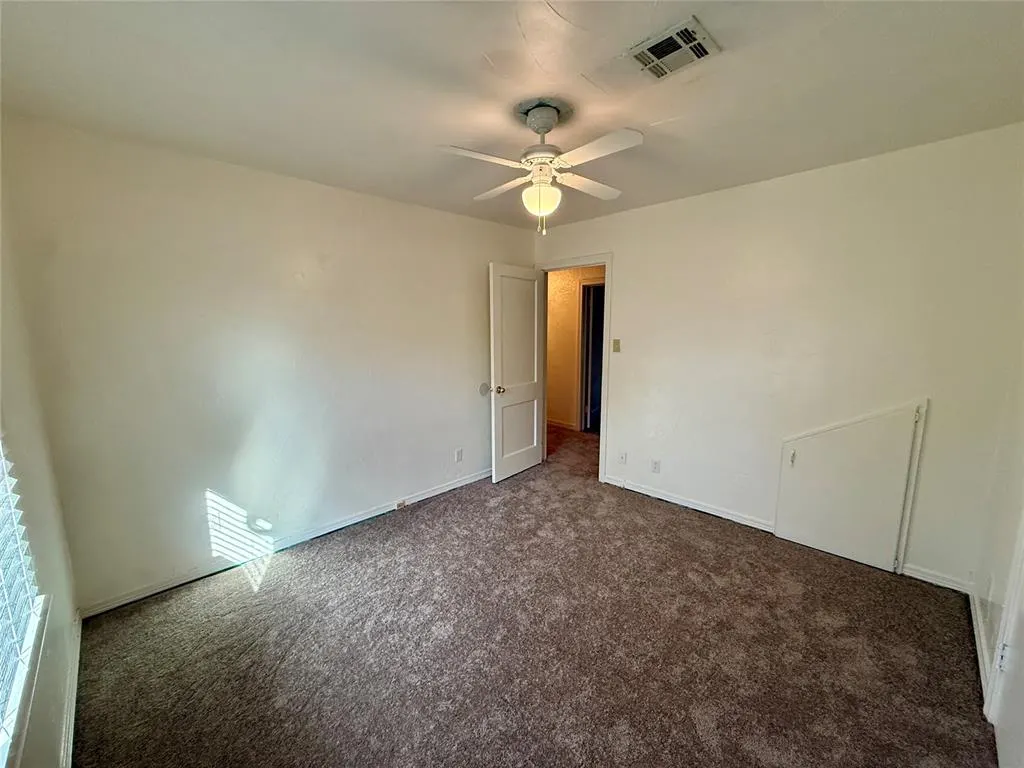 Photo 35 — 608 Roosevelt Street, Seminole, OK 74868