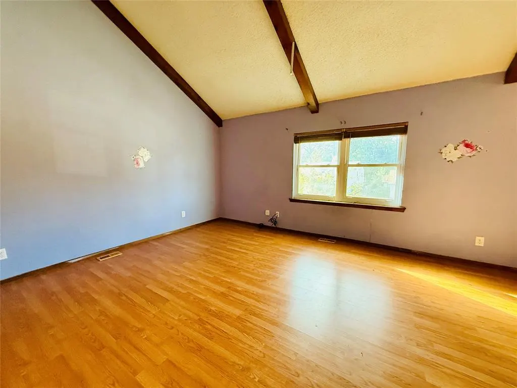 Photo 37 — 608 Roosevelt Street, Seminole, OK 74868