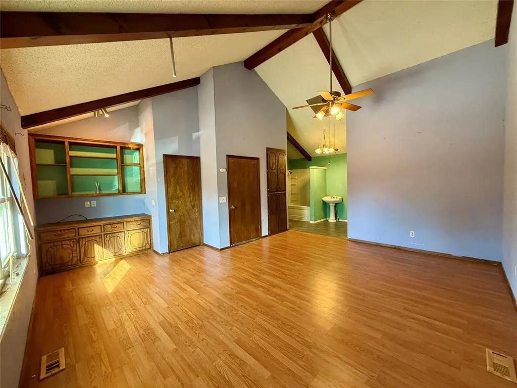 Photo 38 — 608 Roosevelt Street, Seminole, OK 74868