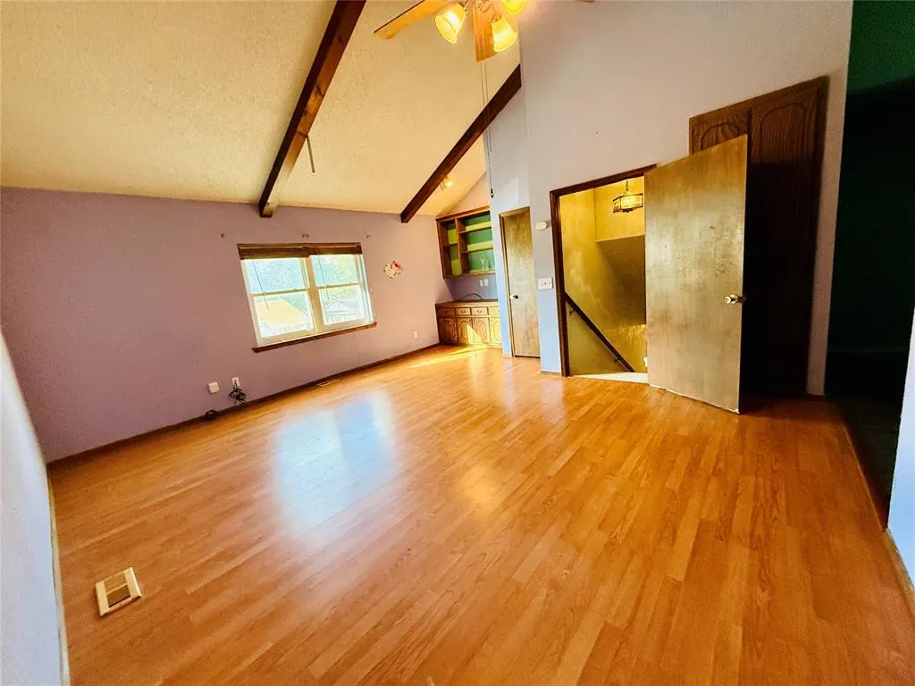 Photo 46 — 608 Roosevelt Street, Seminole, OK 74868