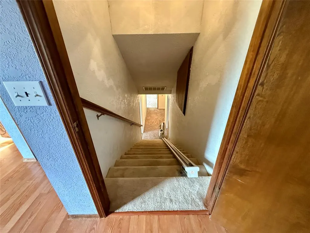 Photo 47 — 608 Roosevelt Street, Seminole, OK 74868
