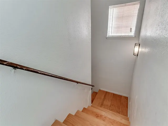Photo 6 — 14315 N Pennsylvania Avenue 13D, Oklahoma City, OK 73134