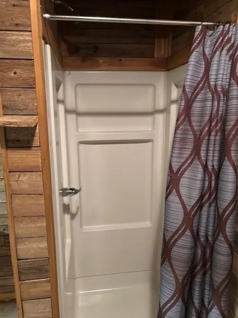 Photo 10 — 409 Sweetbough Street, Jones, OK 73049