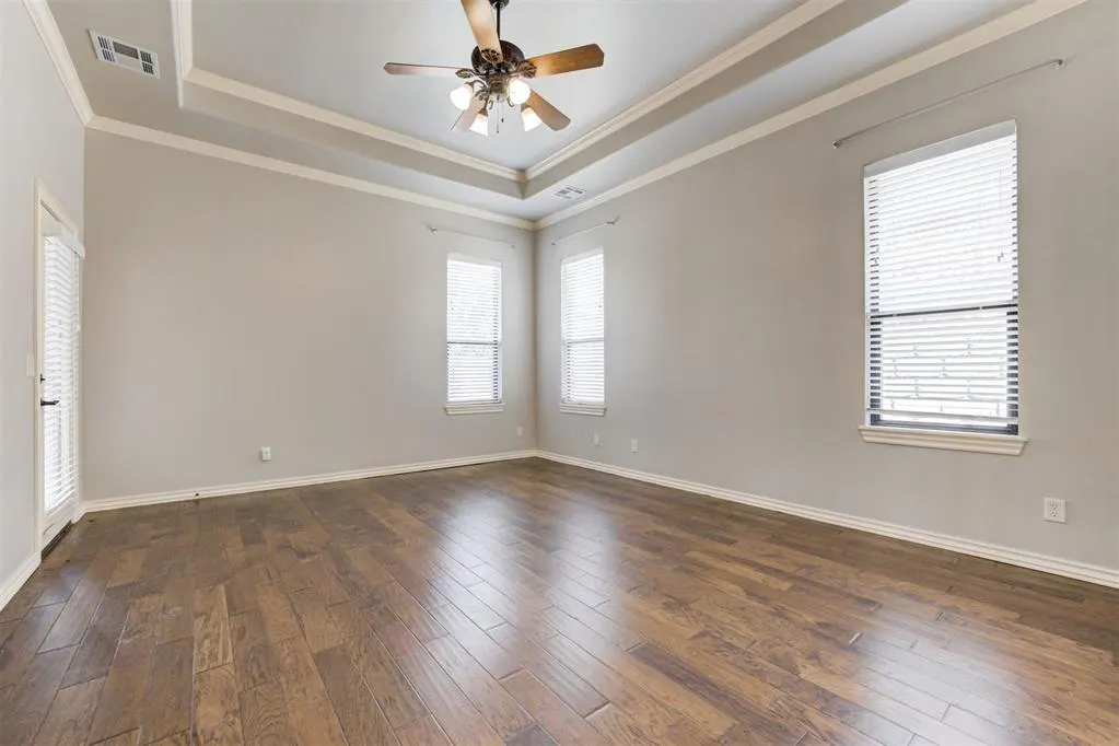 Photo 22 — 1034 Villas Creek Drive, Edmond, OK 73003