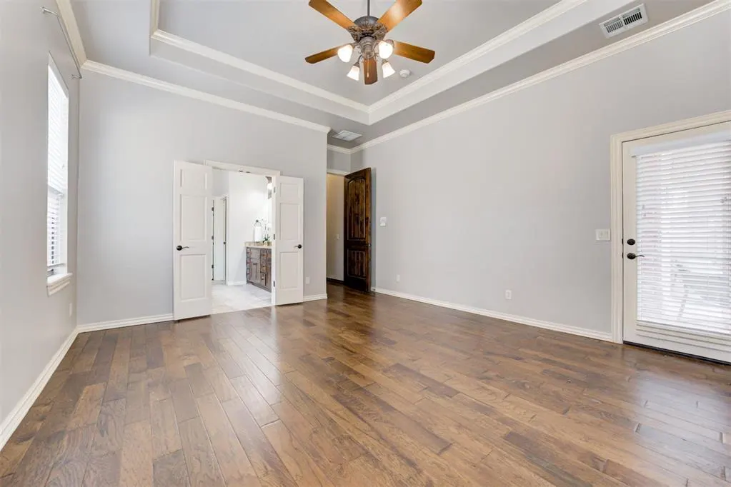Photo 23 — 1034 Villas Creek Drive, Edmond, OK 73003