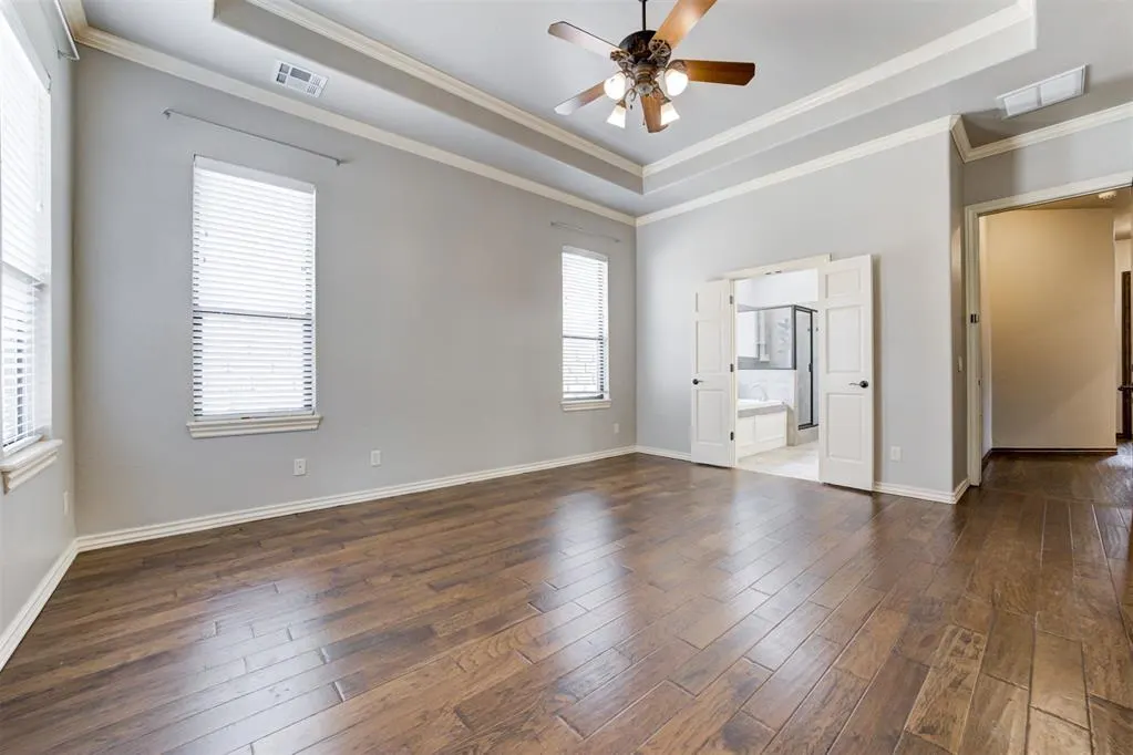Photo 24 — 1034 Villas Creek Drive, Edmond, OK 73003