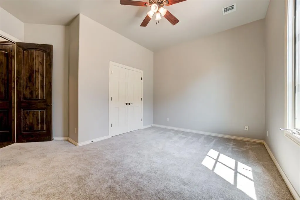 Photo 33 — 1034 Villas Creek Drive, Edmond, OK 73003