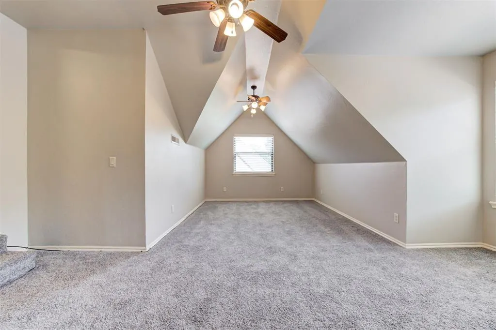 Photo 35 — 1034 Villas Creek Drive, Edmond, OK 73003