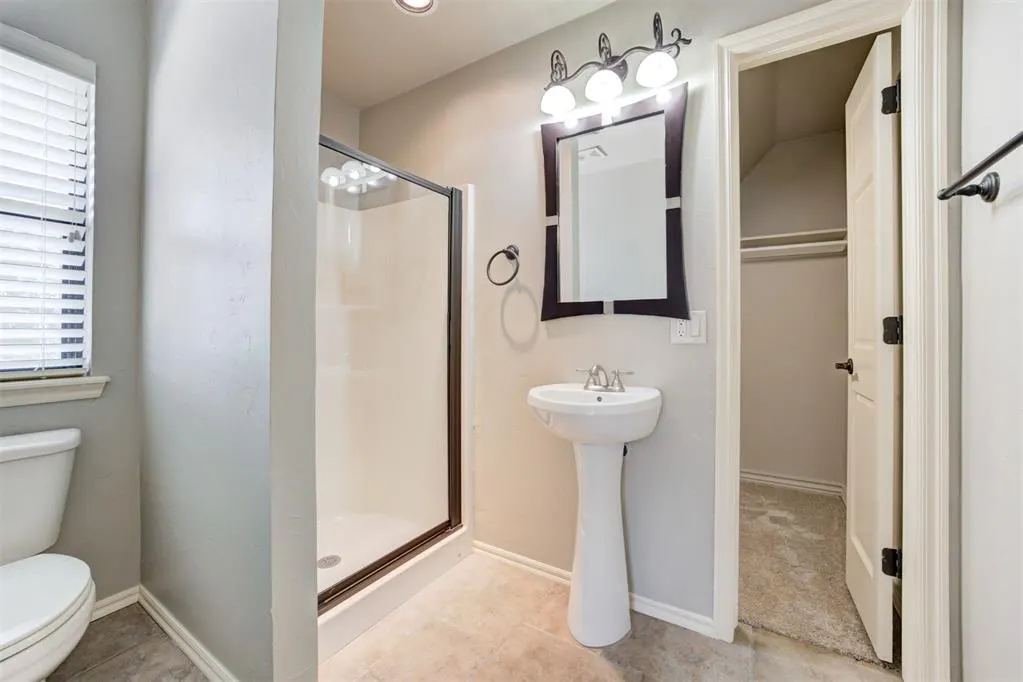 Photo 38 — 1034 Villas Creek Drive, Edmond, OK 73003