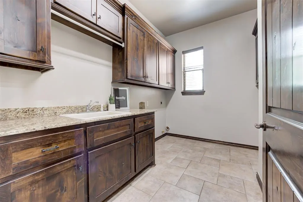 Photo 39 — 1034 Villas Creek Drive, Edmond, OK 73003