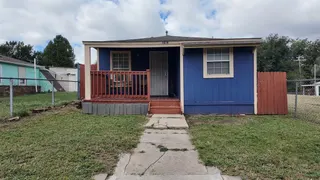 Sold home at 1019 S Pennsylvania Avenue