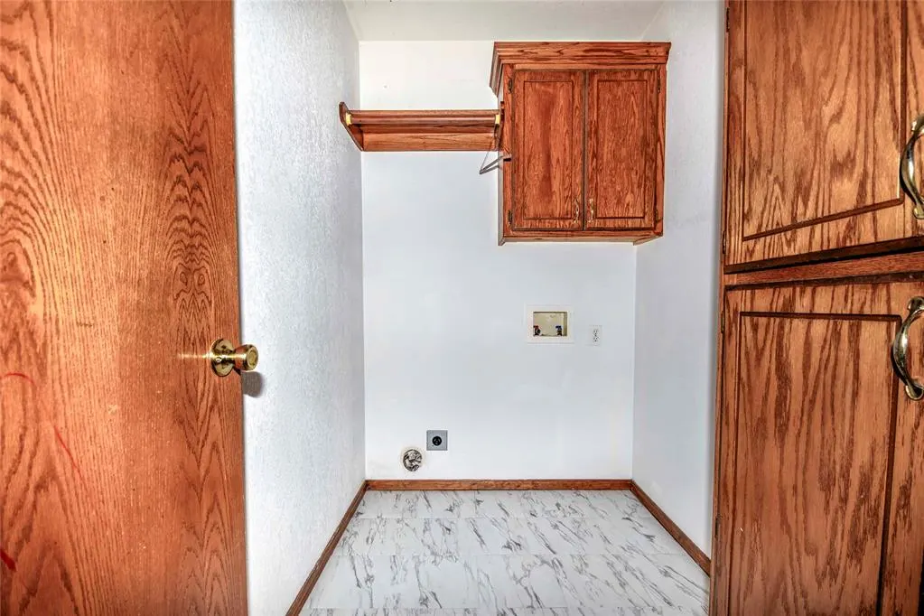Photo 10 — 511 W 5th Street, Stroud, OK 74079