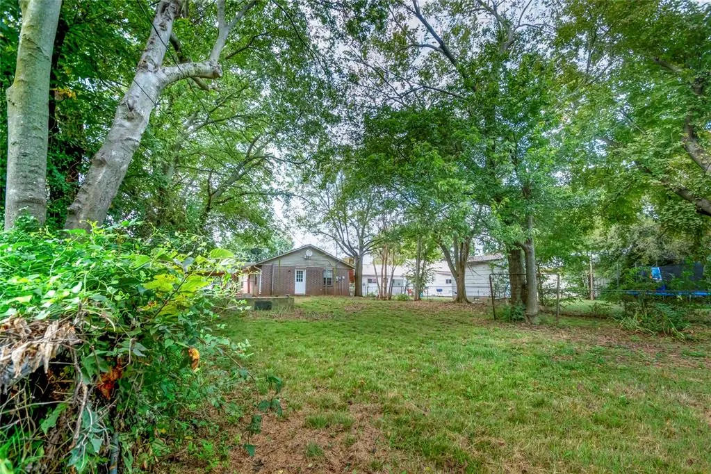 Photo 16 — 511 W 5th Street, Stroud, OK 74079