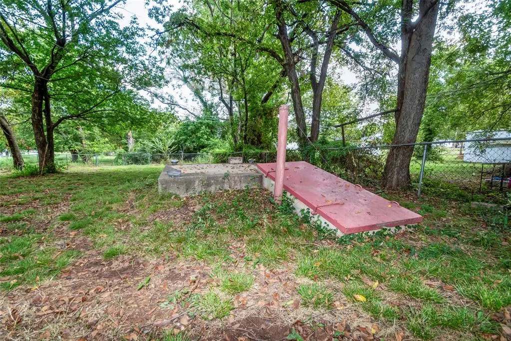 Photo 17 — 511 W 5th Street, Stroud, OK 74079
