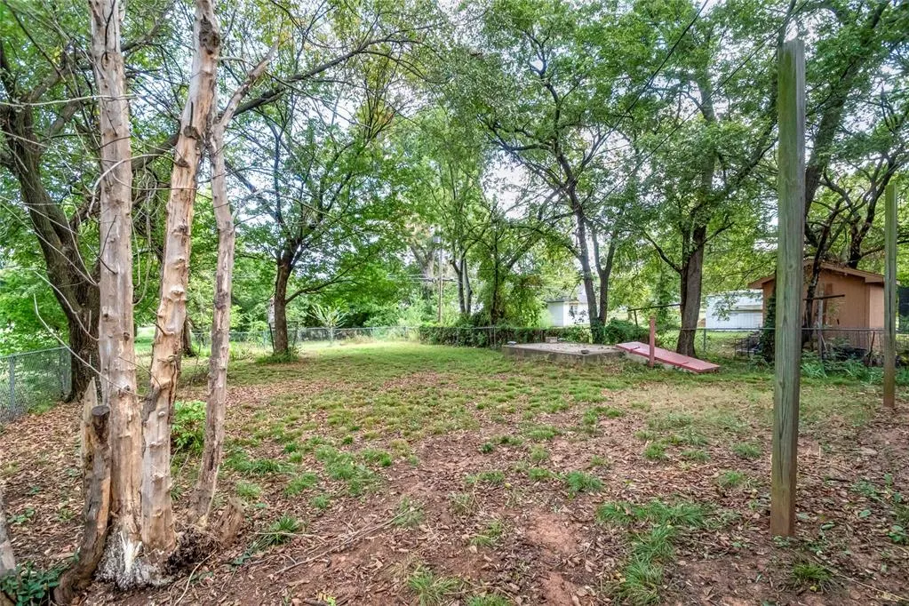 Photo 18 — 511 W 5th Street, Stroud, OK 74079