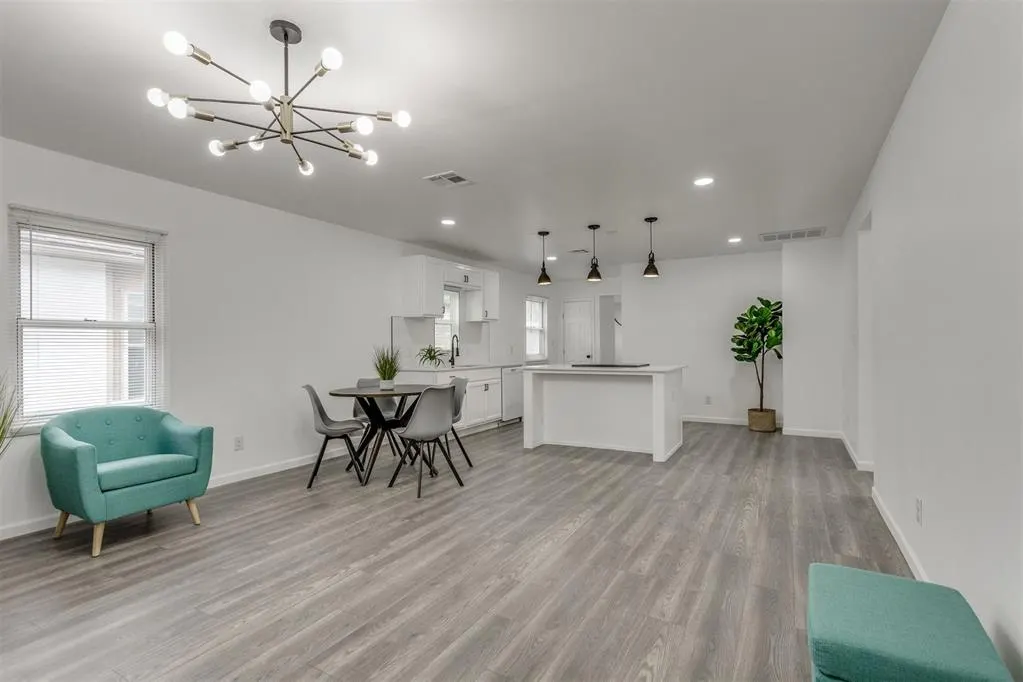 Photo 8 — 1617 NW 31st Street, Oklahoma City, OK 73118