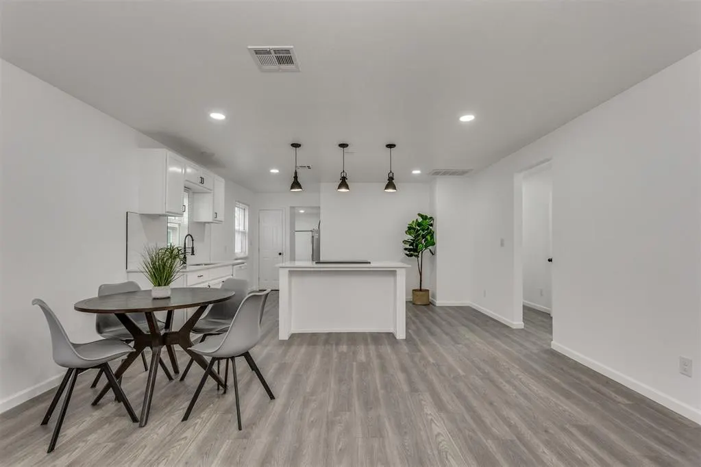 Photo 9 — 1617 NW 31st Street, Oklahoma City, OK 73118