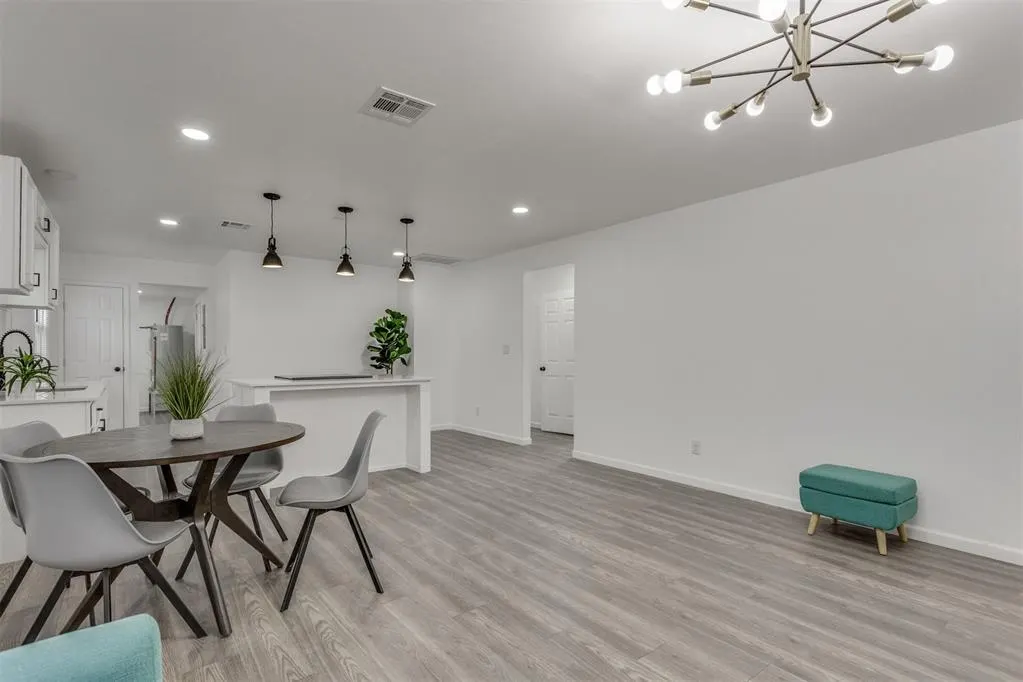 Photo 10 — 1617 NW 31st Street, Oklahoma City, OK 73118