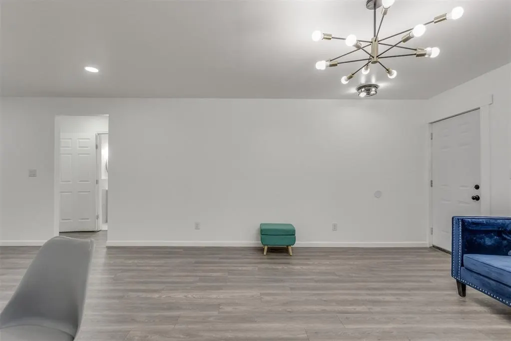 Photo 11 — 1617 NW 31st Street, Oklahoma City, OK 73118