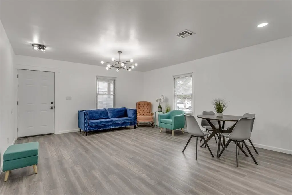 Photo 12 — 1617 NW 31st Street, Oklahoma City, OK 73118