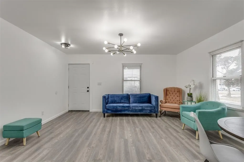Photo 13 — 1617 NW 31st Street, Oklahoma City, OK 73118