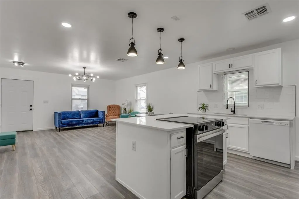 Photo 15 — 1617 NW 31st Street, Oklahoma City, OK 73118